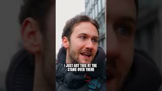 Palestine Protesters are IDIOTS #wokemindvirus #labour #socialism #israel #palestine #freespeech