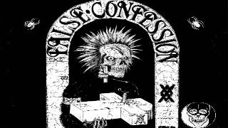 false confession (our savior) nardcore.wmv