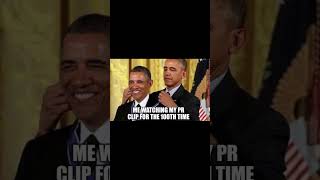 Surely everyone does this#memes #gym #humor #lifting #fitness