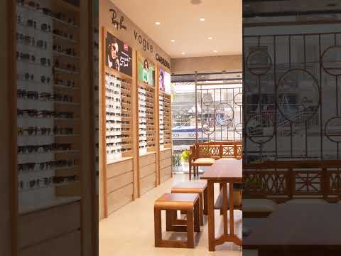 Achieve Your Dream Commercial Interiors Quickly #interiormakeover #interiorstyle #interior