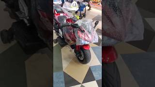 Baby Bike in bangladesh #Baby_bike_price_in_bangladesh