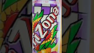 Nostalgic art 💜💚🧡