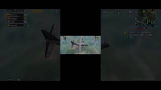 PUBG LIVE 🎮 Chicken Dinner Hunt | Let's Play Together!