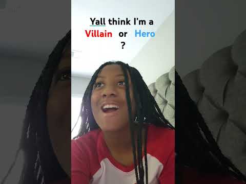 Just wanted to try this lol! #trend #liveordie #music #lipsync