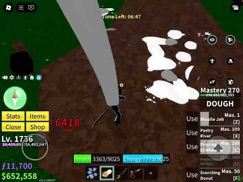 Rate my new loadout and inv