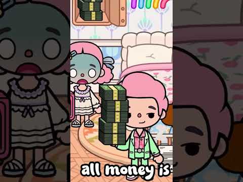 #tocaboca #tocalifeworld #tocalife
