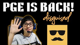 Disguised Toast OW Roster Announced! But There's Drama? | OWCS Offseason News Recap Episode 6