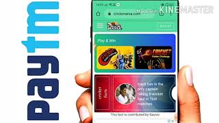 BEST EARNING APPS FOR ANDROID 2020 | EARN MONEY ONLINE | MAKE MONEY ONLINE