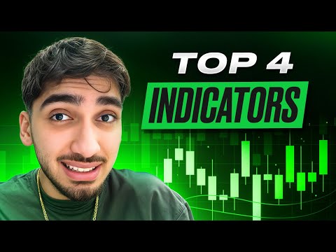 Pocket Option Low Risk Strategy 2025 | Safe Deposit Growth and Trading Guide