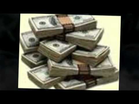 your net biz, yournetbiz, your net biz review, your net biz