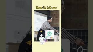 👋 What to say when you record a video? #videomarketingstrategy #websitetools