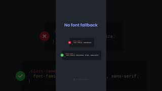 Write CSS Like a Pro!
