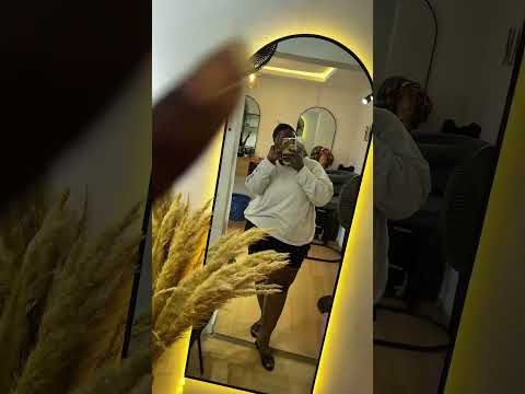 Weekly maintenance vlog #adayinmylife #weeklyvlog #weekly #vloglife #vlog #minivlog #explorepage