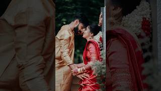 Just loved it #chatgptanimation#chatgpt#chatgptweddinganime#trending