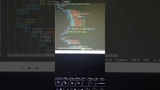 Amazon Clone Website by using HTML and CSS. #coding #pythonwebdev #computerlanguage #html