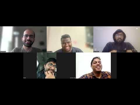 The Time Of Our Lives #1.3 - What is financial freedom? Can it be achieved?