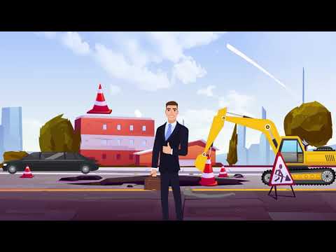 The Who's - Who | National Bank of Australia - Learning Portal