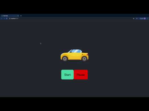 Complex Animation with Lottie (Web)