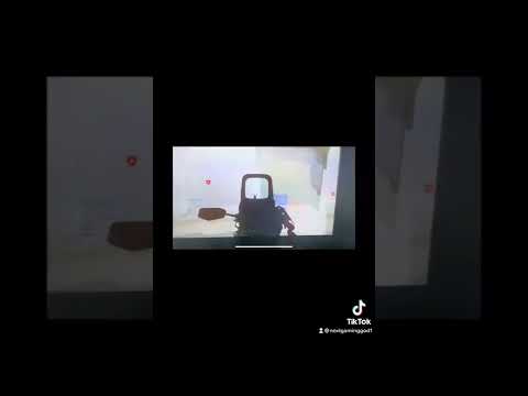 PKM HITTING IN HARDCORE SND LOBBY💯👾