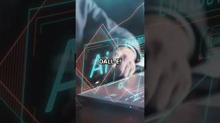 Top 5 AI Tools Revolutionizing Daily Life! 🌟#AITools #DailyLife #ArtificialIntelligence #TechTools