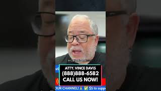 Legal Defense: Medical Experts Essential