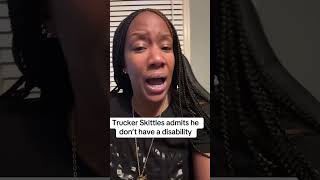Unveiling the truth behind viral trends #viral #fok