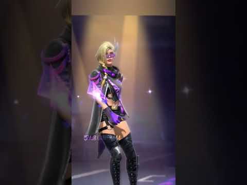 koi BKL hi hoga jo like nhi karega | tange albele | uzair gamer | #freefireshorts  #shorts #viral