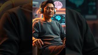 Visualize your thoughts in 3D! #neuraltech #innovation #mindblown