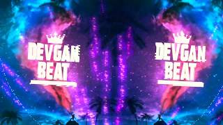 Disco Freakout harD break