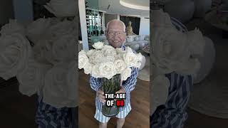 Did you notice the final video posted by internet-famous judge Frank Caprio before his death?