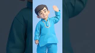 ArtAndTech#TechInspiration#AIVisuals #AIArtist