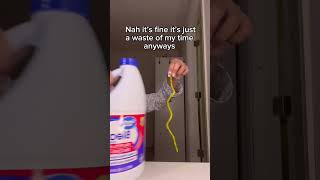 #makemefamous #makeuptutorial #preppy #hairstyle #viral #foryoupageviral  #lipsync #meme #foryou