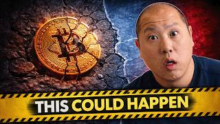 [WARNING] This Could Happen To Bitcoin NEXT