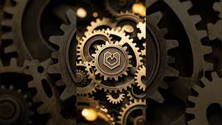 The Remote Work Revolution