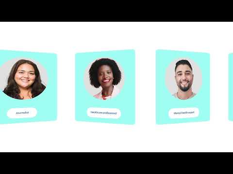 Get High-Quality AI Training Data At Scale for AI Research | Prolific