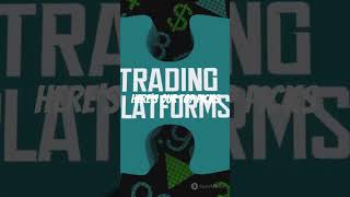Master Simulated Trading: Top Platforms for Beginners!