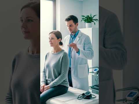 Can You Track One Patient Across Multiple EHRs? | blueBriX Unified Portal for Health Information