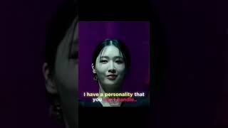 I don't have an attitude✨ #blackpinkedit #kpop #blinkx #army #getblinkx #lisaxx