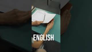 The most difficult accents in English! #languagelearninghacks