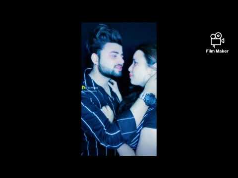 Status 💞 💞video💞💞