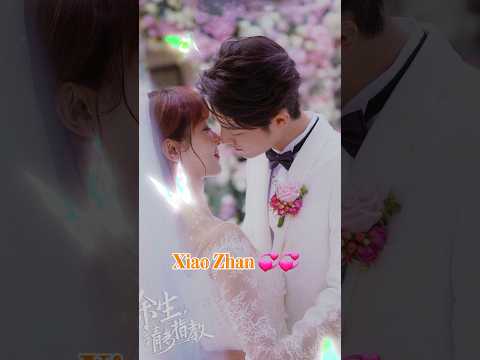 Chinese Romantic Dramas Heros #Shorts
