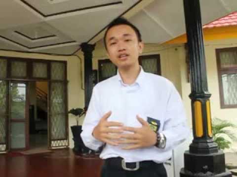 Video Profile Perwakilan BPKP Kepulauan Riau