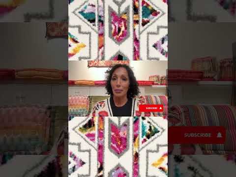 01.   Menopause 101:  What is Menopause and Why do we have it?