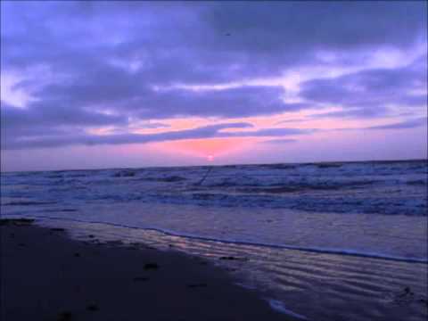 Attention! My Rain Event - Love Song (Japanese Version) by Sarah