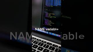 ▶️Learn to python: VARIABLE Naming Convention  in code