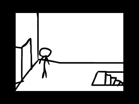 cool parkour thingy (with new intro)