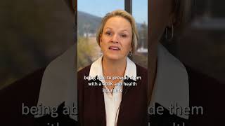 Reduce Construction Employee Turnover