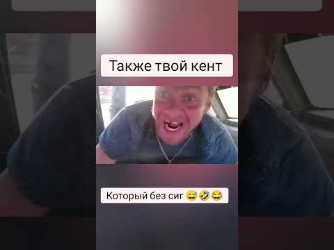 друзья