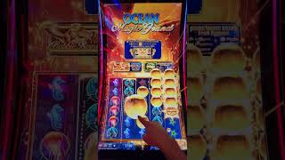 The Ocean Magic Grand 🫧 Bubble Opportunity!!! 🫧 #slots #oceanmagic #grand #bubble #opportunity #tips