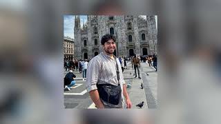 Yung Oogway - Adolf Hitler is My N***a (Clean)